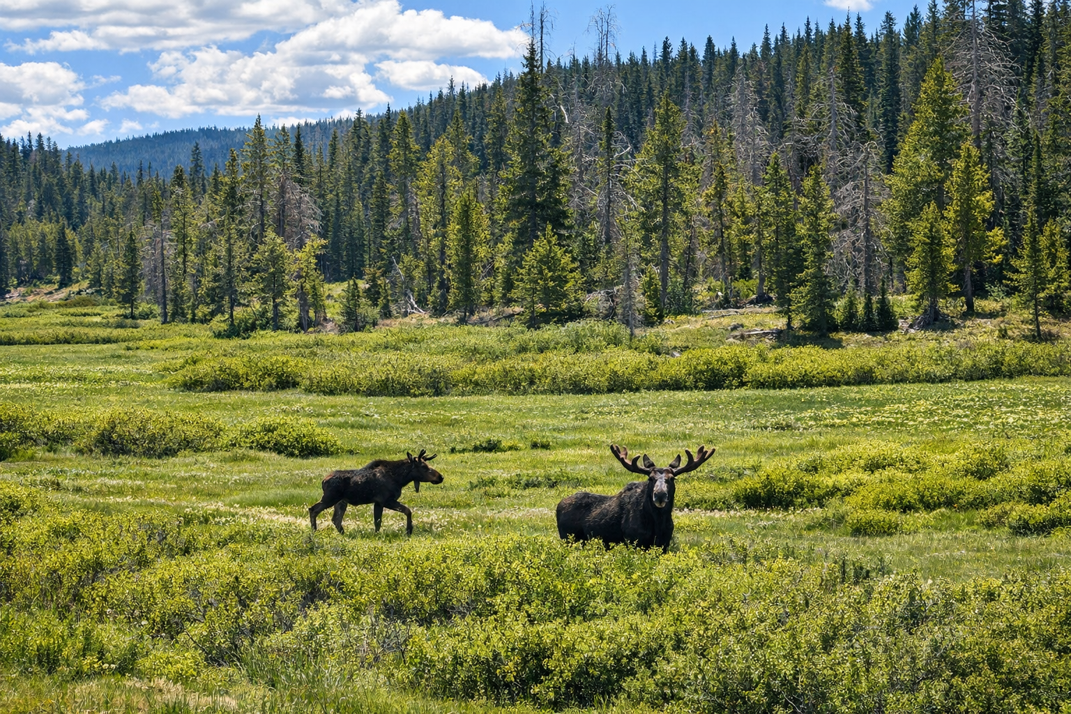 Refined moose meadow-2026.png