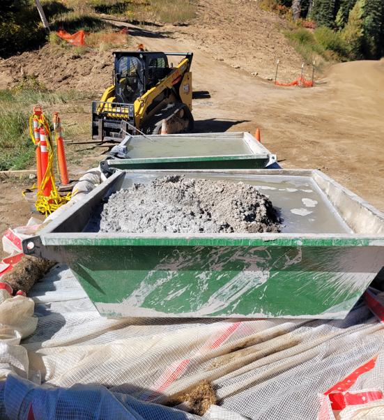 BMP Management 2.png