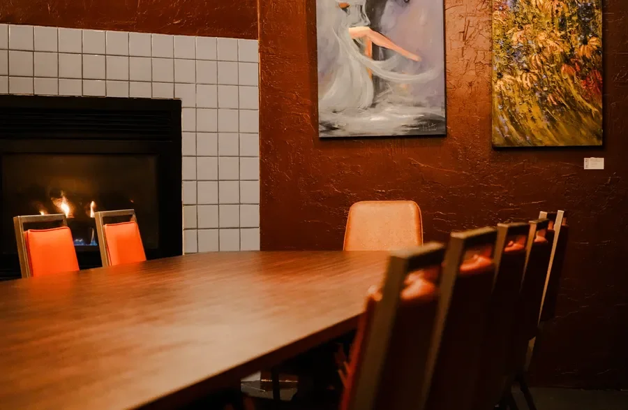 Core Collective Informational Meeting