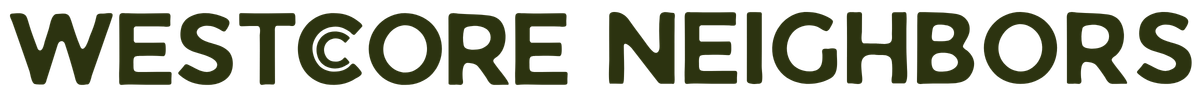 Westcore Neighbors horizontal green.png