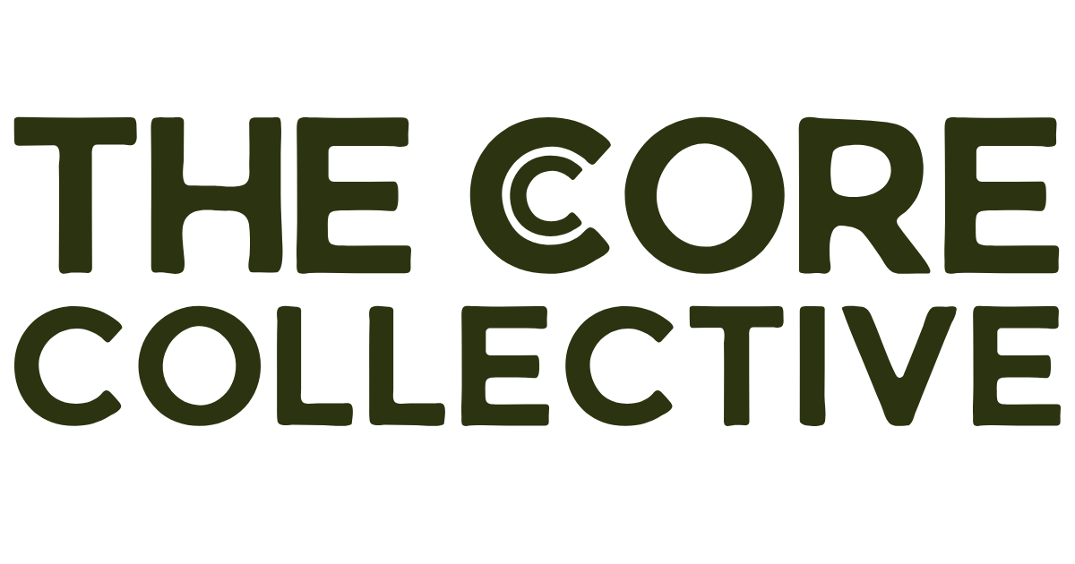 Core Collective Logo.png