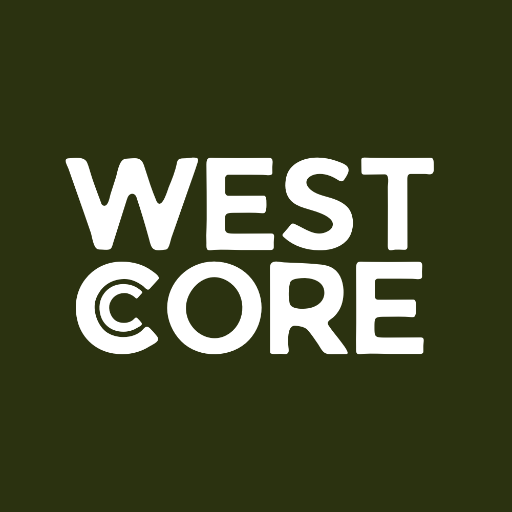 WESTCORE (1).png