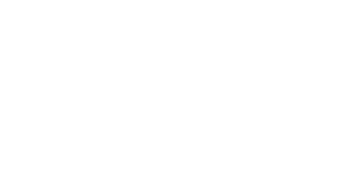 core collective white transparent.png