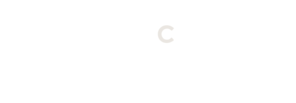 Westcore White Logo Transparent.png