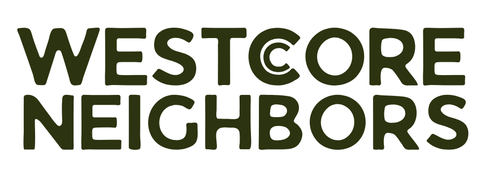 Westcore Logo Green Transparent.png