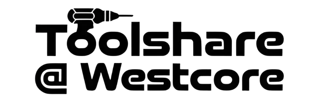 Westcore Toolshare Logo.png