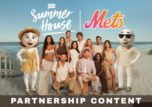 Intergrated Marketing (2).png