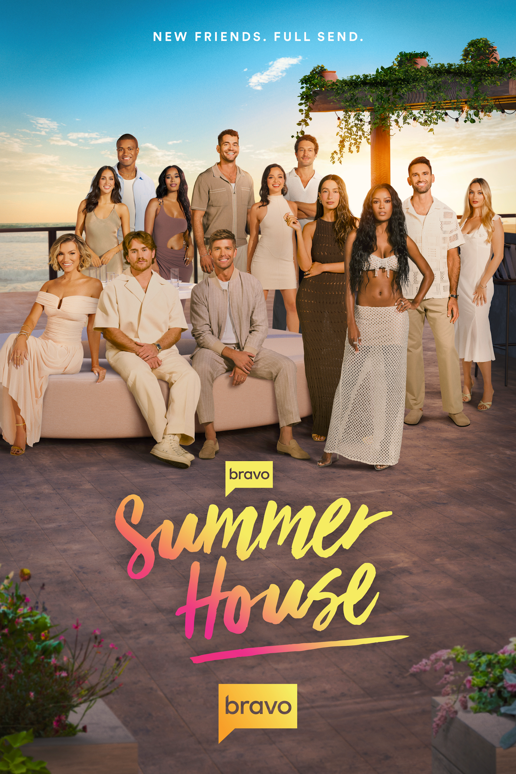 SummerHouse_S10_Floor_Poster_24x36_1.png