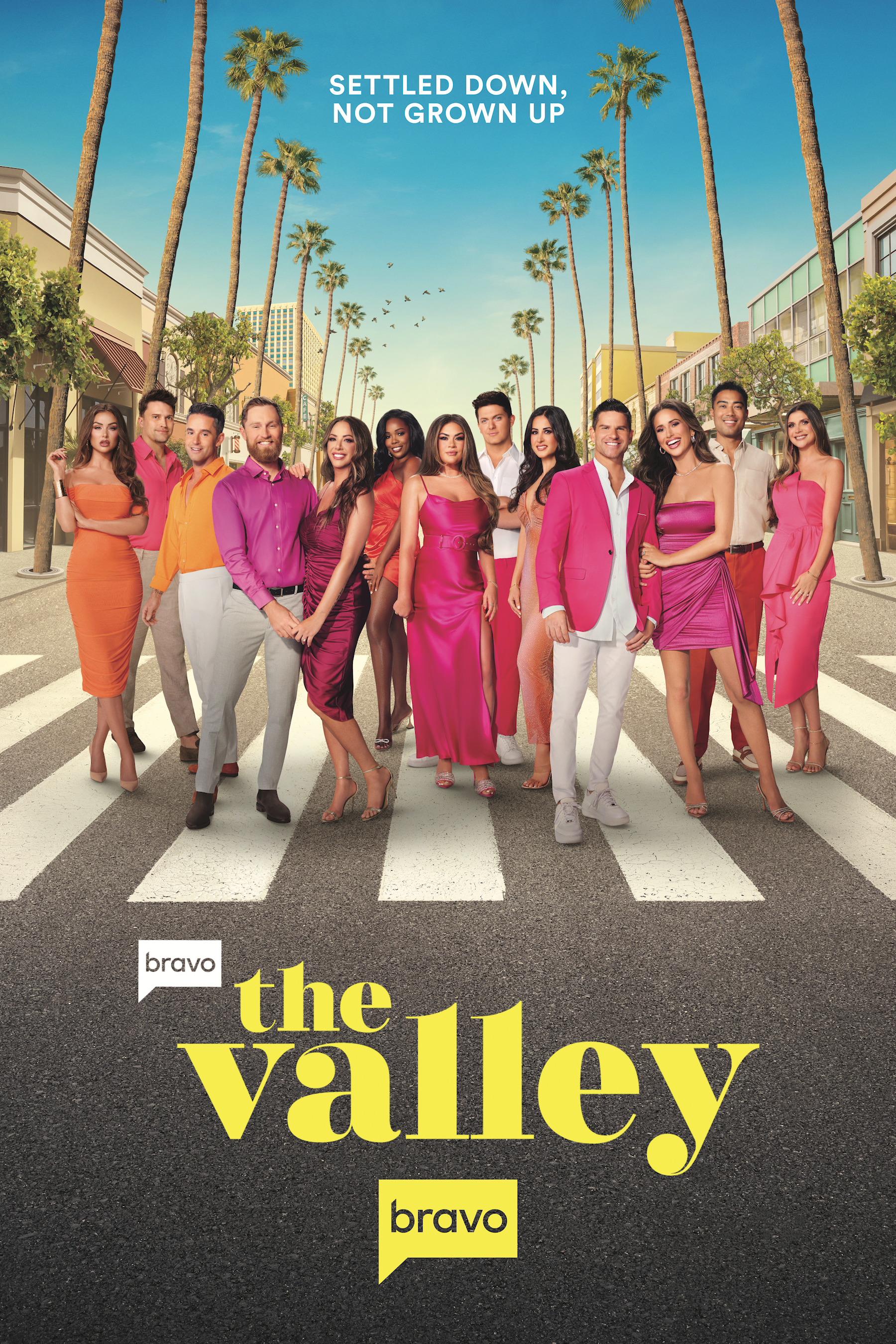 The_Valley_S3_Floor_Poster_24x36_1.png