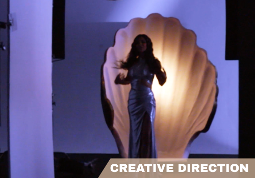 Creative Direction (1).png