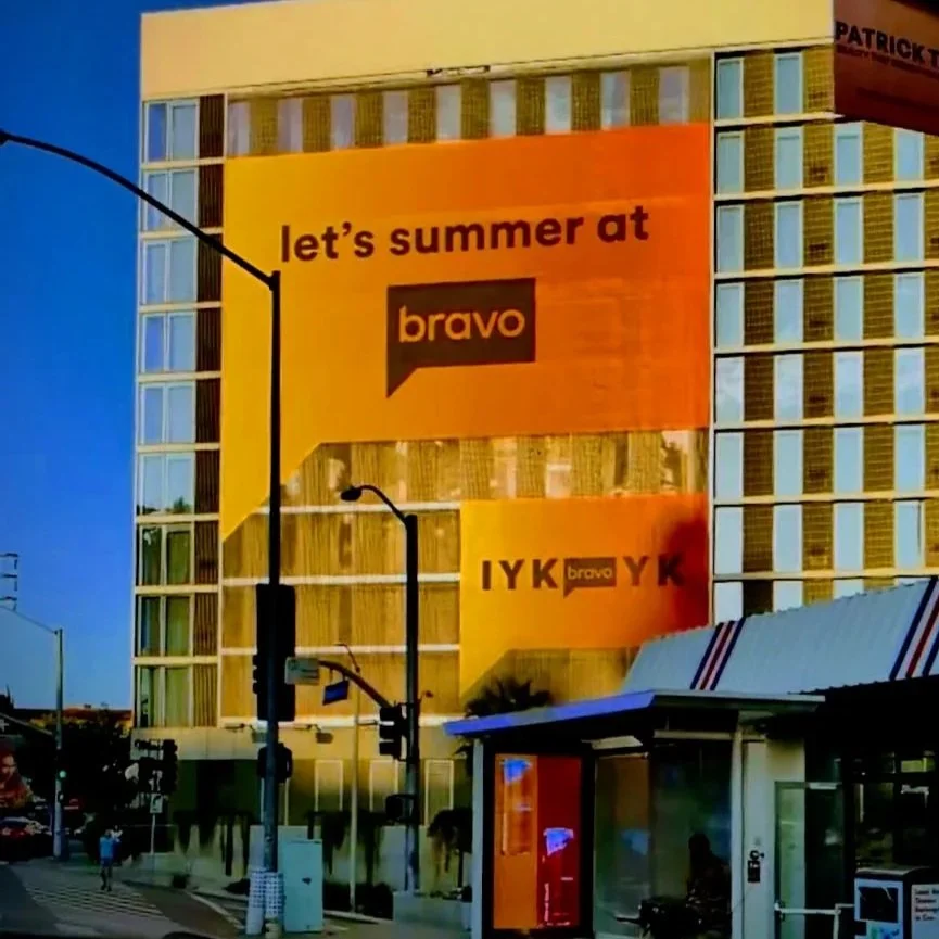 PXL_20240808_015015941%7E2_1.jpg