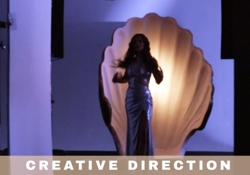 Creative Direction (3).png