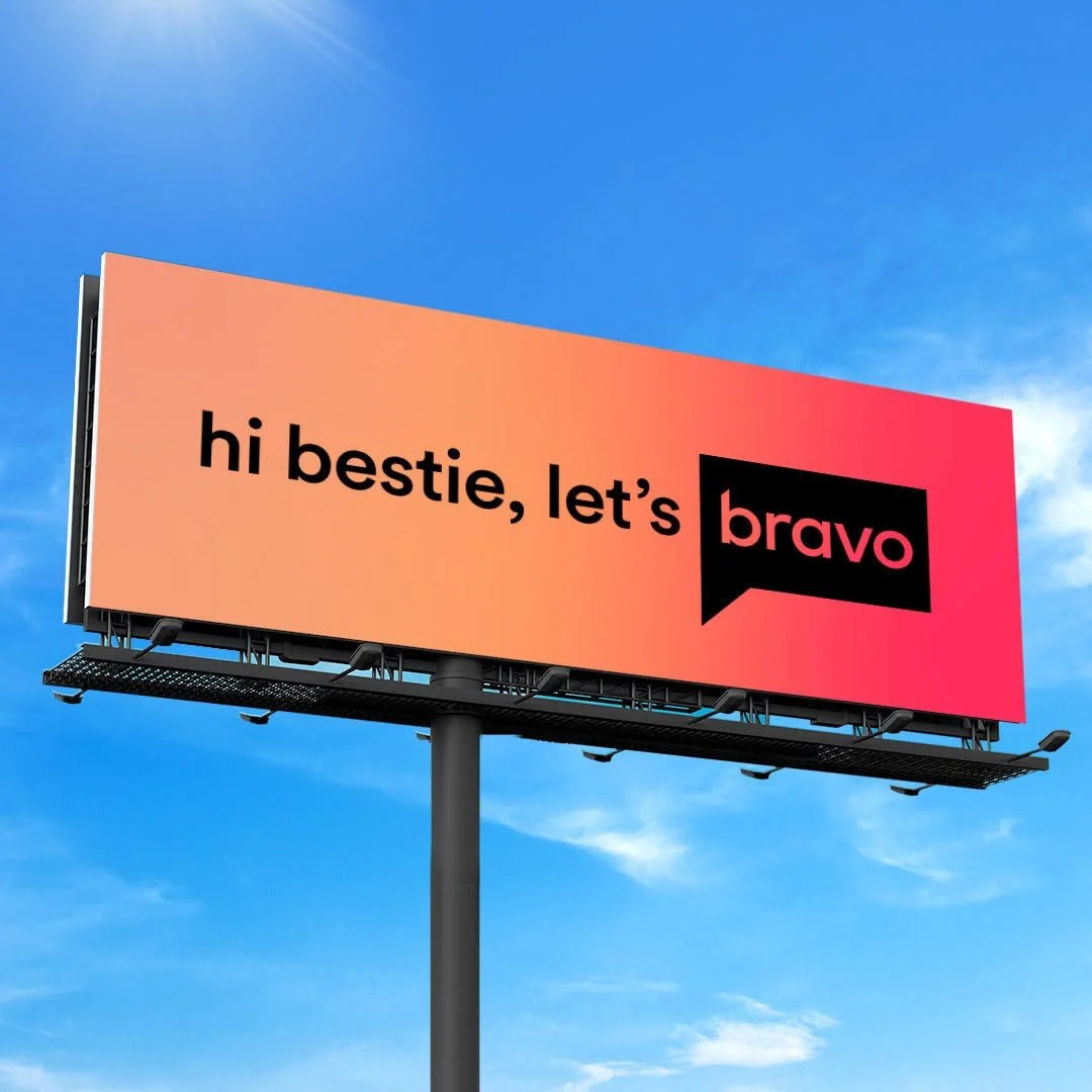 652387177_17998143383916285_1580481289861985686_n.jpg