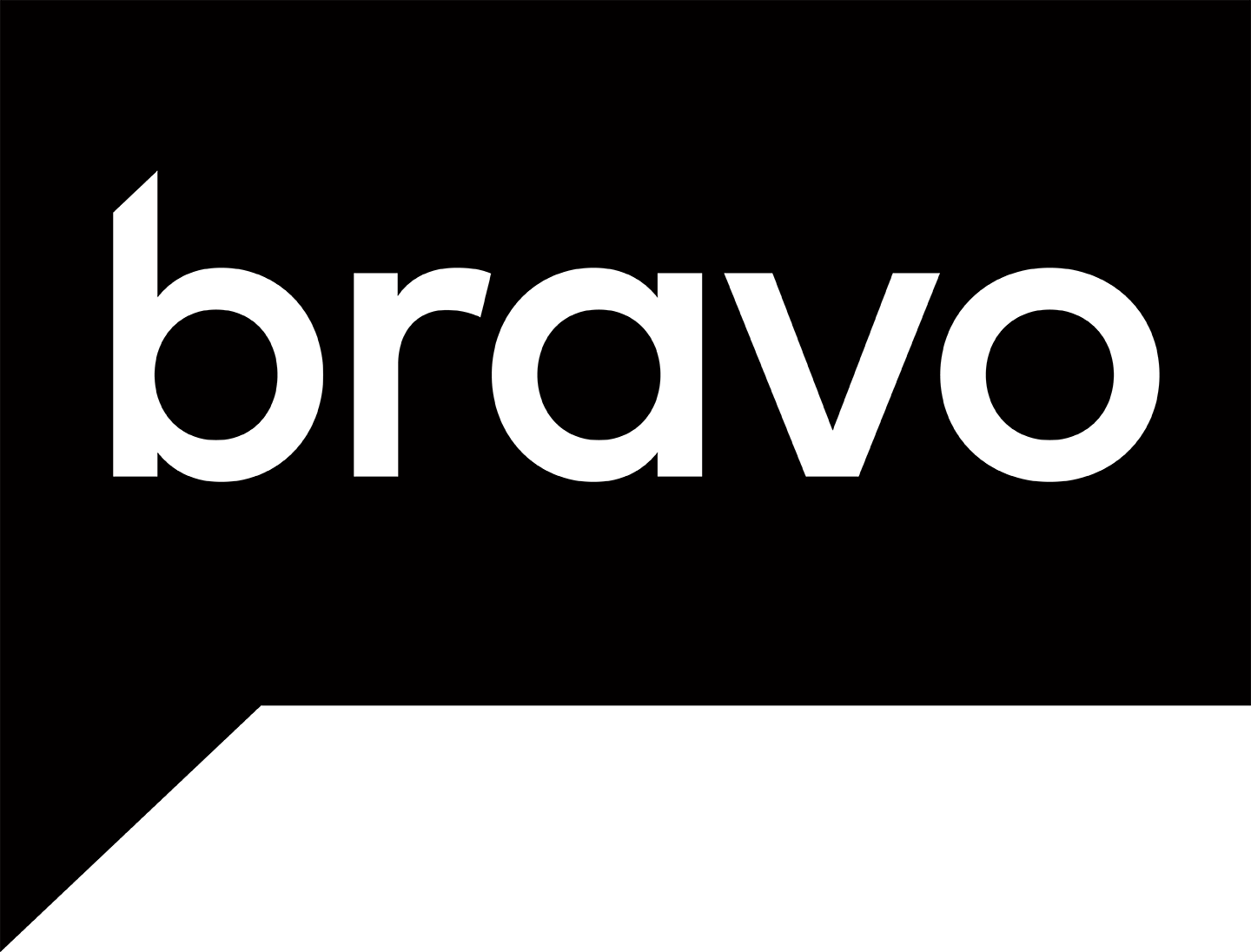 Black background with the word 'LOVE' spelled out in large black letters.