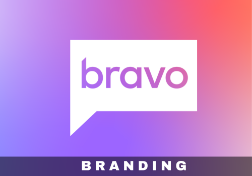 Untitled design (3).png