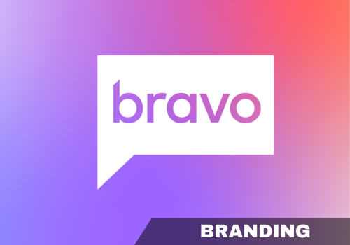 Untitled design (2).png