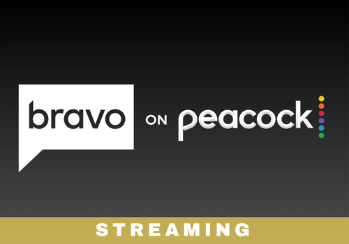 Copy of Experiential (1).png