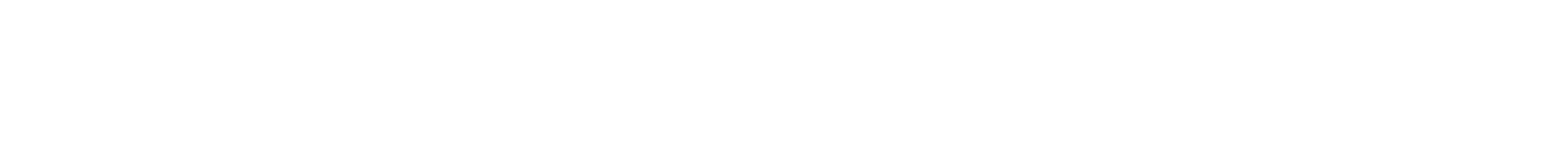NBCUniversal logo with a stylized peacock and the company's name in white on a black background.