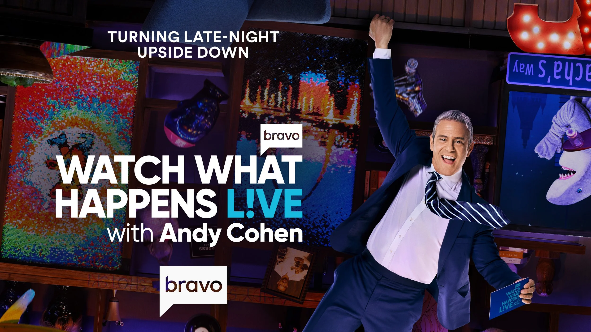 WWHL_16x9_3840x2160_bravoLogoOnly.jpg
