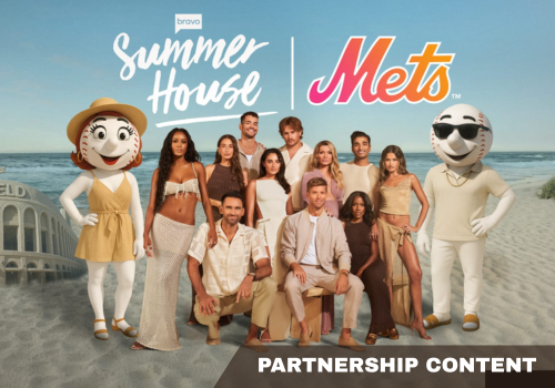 Intergrated Marketing (1).png