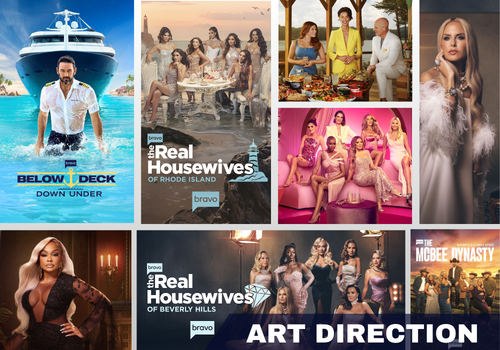 Experiential (2).png