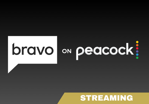 Copy of Experiential.png