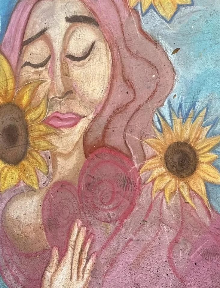 Rooted in the Desert: The History of the LGBTQ Community in Las Cruces, New Mexico