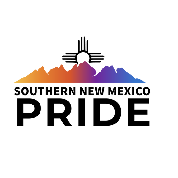 Southern New Mexico Pride