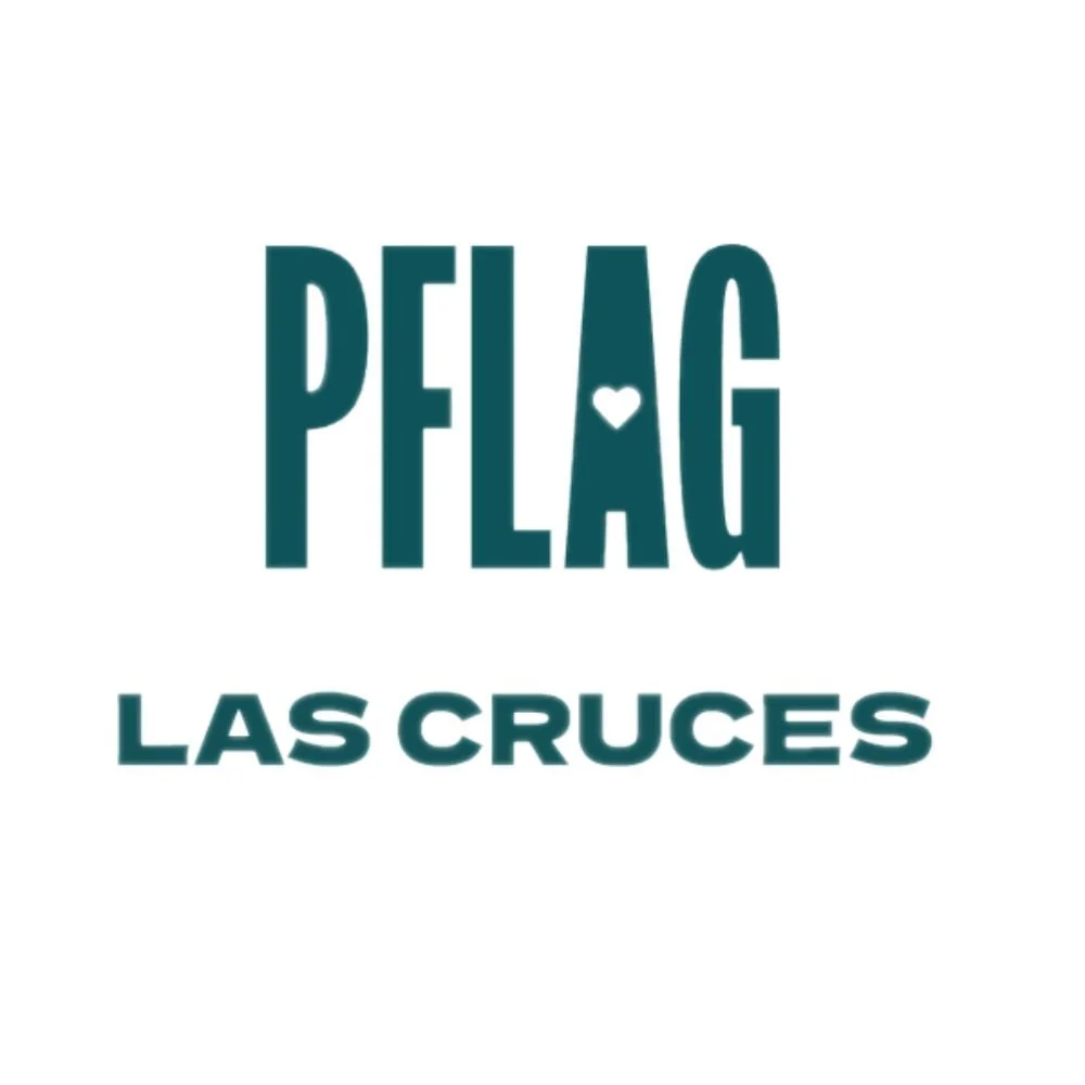 A Quiet Force for Inclusion: Nearly 30 Years of PFLAG Las Cruces
