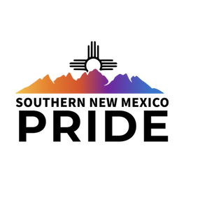 Pride on the Plaza (SNMP)