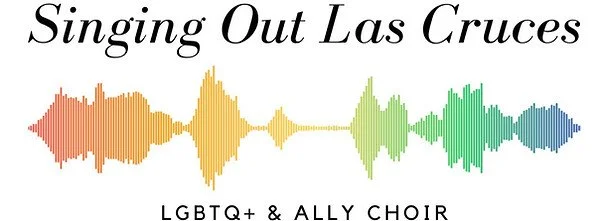 Singing Out Las Cruces’s Greatest Hits! 