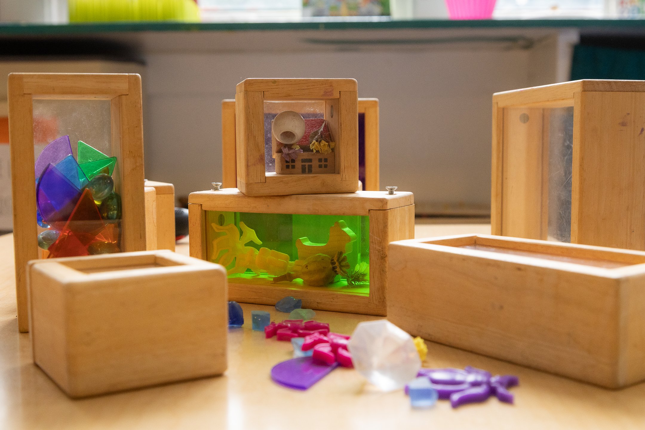 HornbyIslandDaycare-6.jpg
