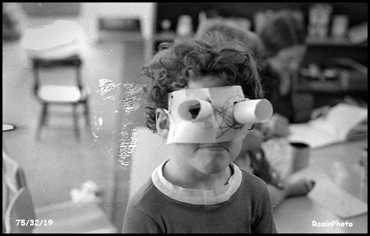 753219-pre-school-1975.jpg