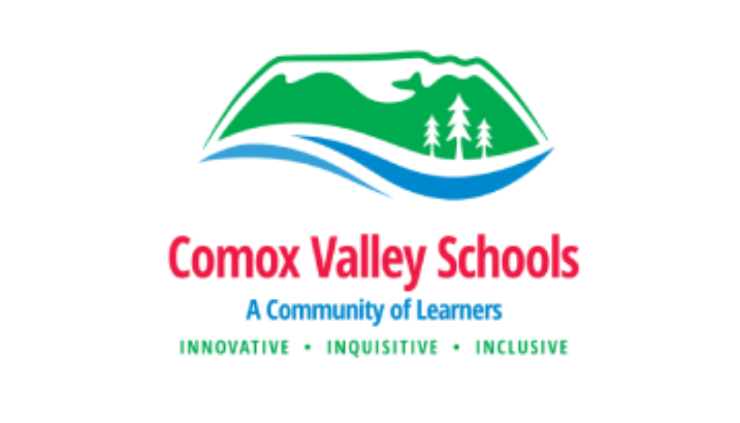 Comox-Valley-Schools.png