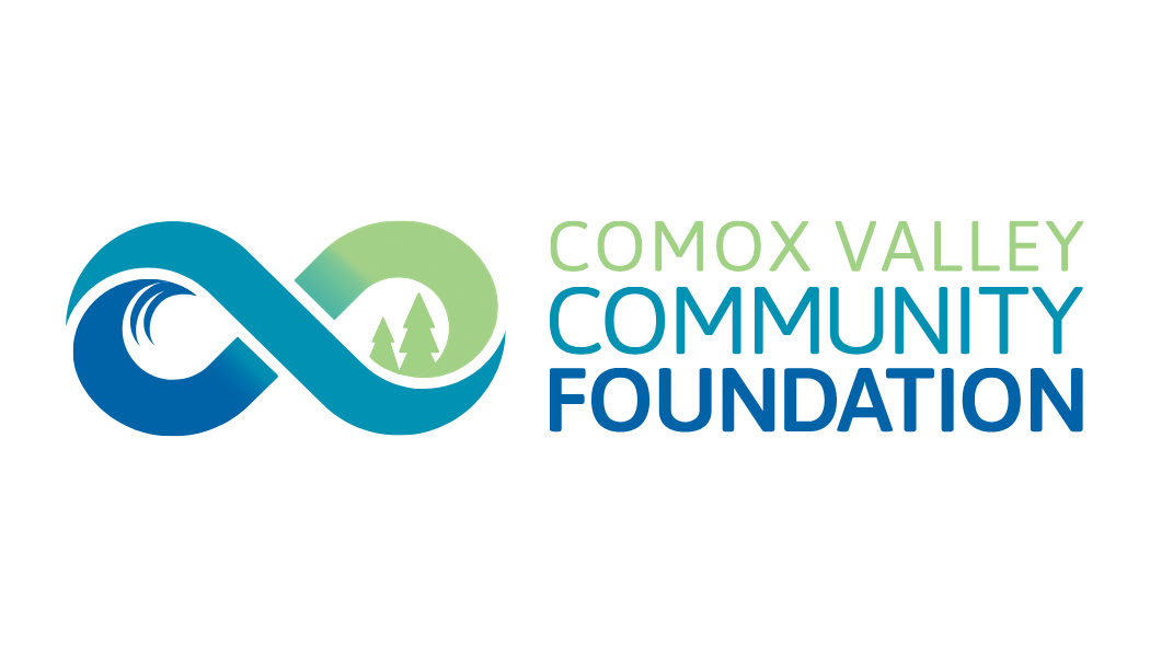 Comox Valley Community Foundation.png