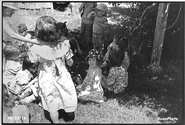952916-pre-school-1995.jpg