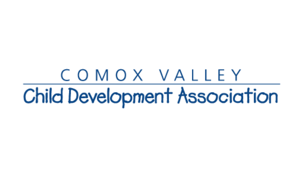 Comox-Valley-Development-Association.png