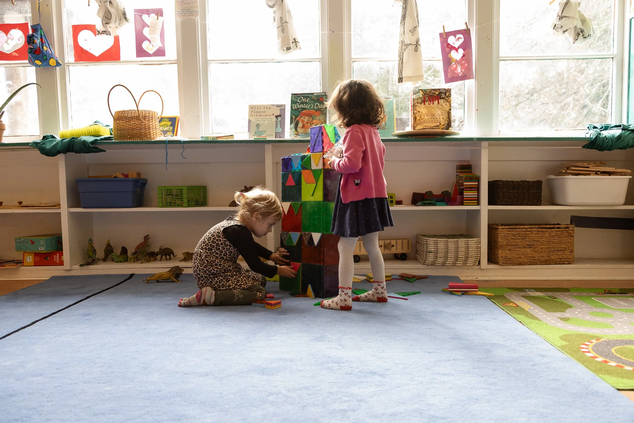 HornbyIslandDaycare-12.jpg