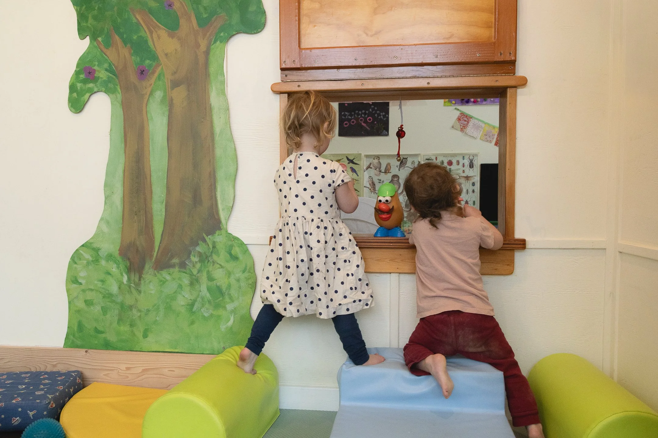 HornbyIslandDaycare-3.jpg