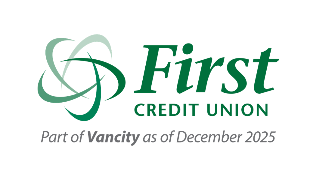 First-Community-Credit-Union.png