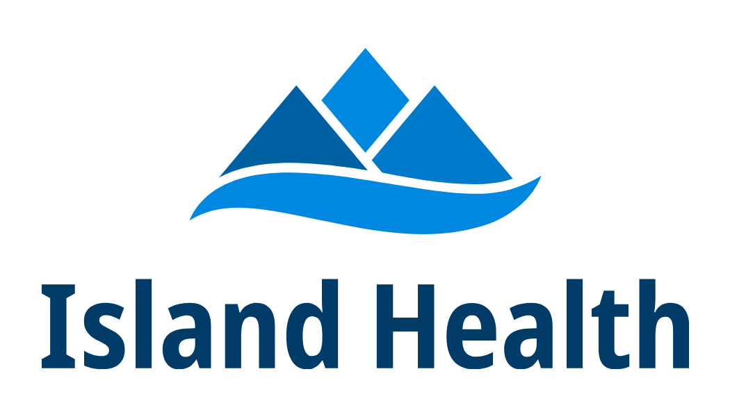 Island-Health.png