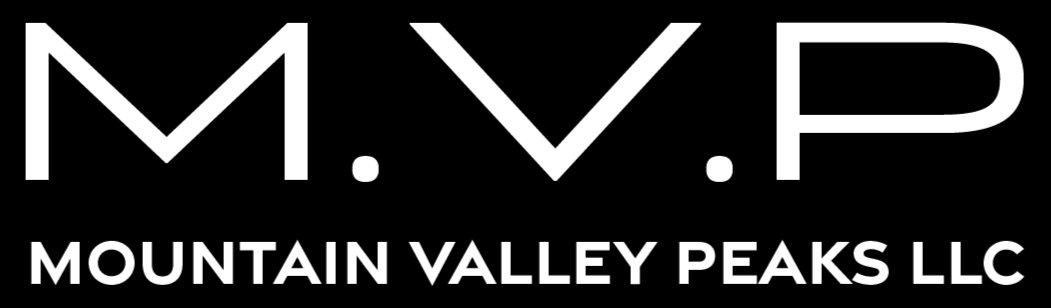Mountain Valley Peaks LLC