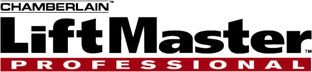 LiftMaster Logo