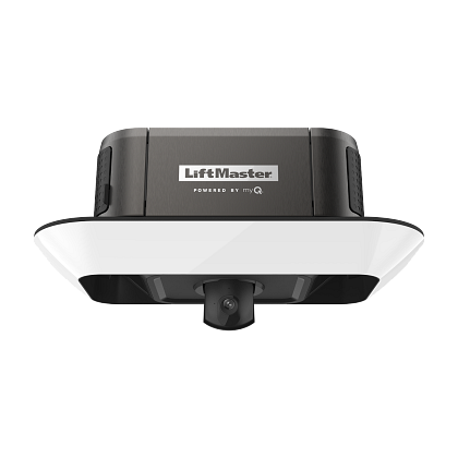 LiftMaster Garage Door Opener