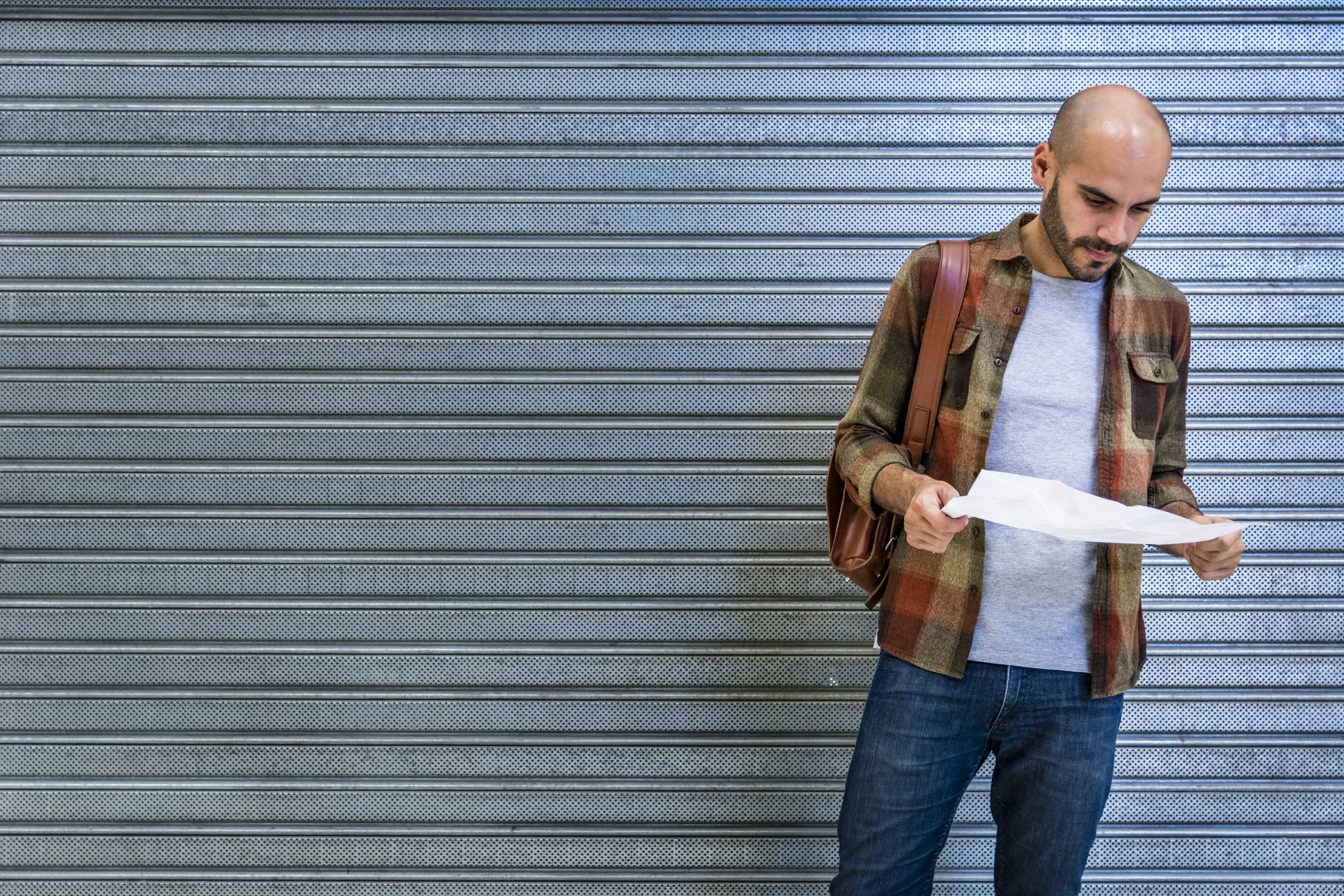 Garage Door Safety Tips Every Homeowner Should Know