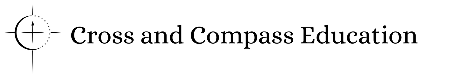 Cross and Compass Education