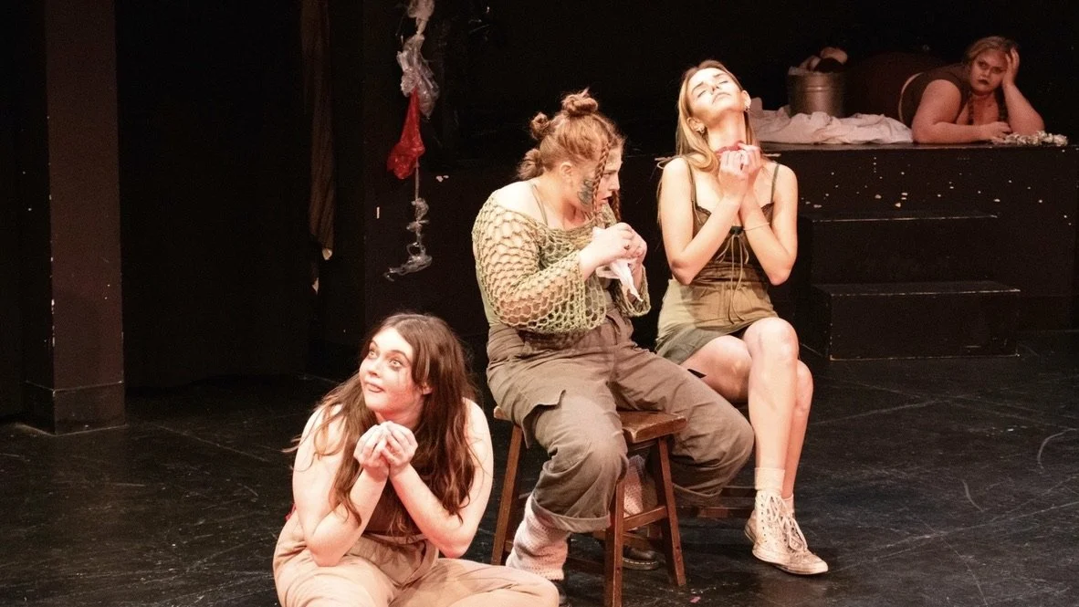 13ACE5D9-ACC4-4A4A-B280-993155E8FF10_1_105_c.jpeg
