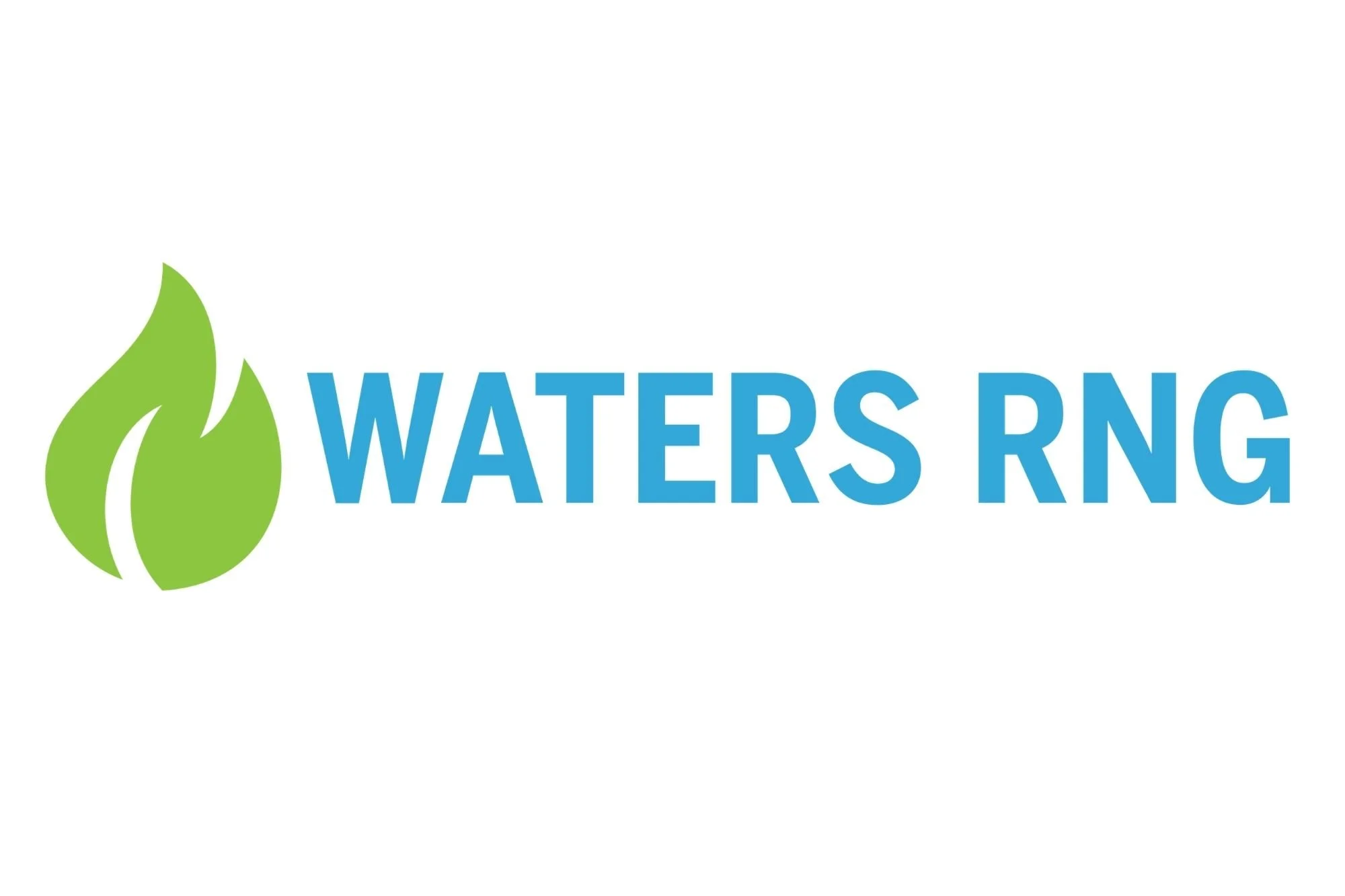 Riverside Energy Launches Renewable Natural Gas Facility in Northern Michigan