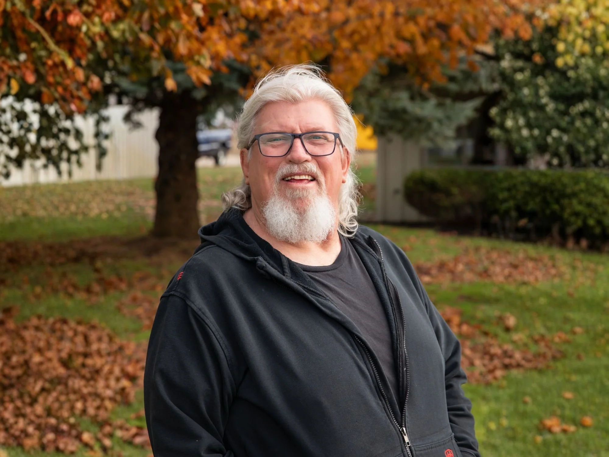 Five Decades of Dedication: Celebrating Larry Kuck’s Lasting Impact on Michigan’s Oil and Gas Industry