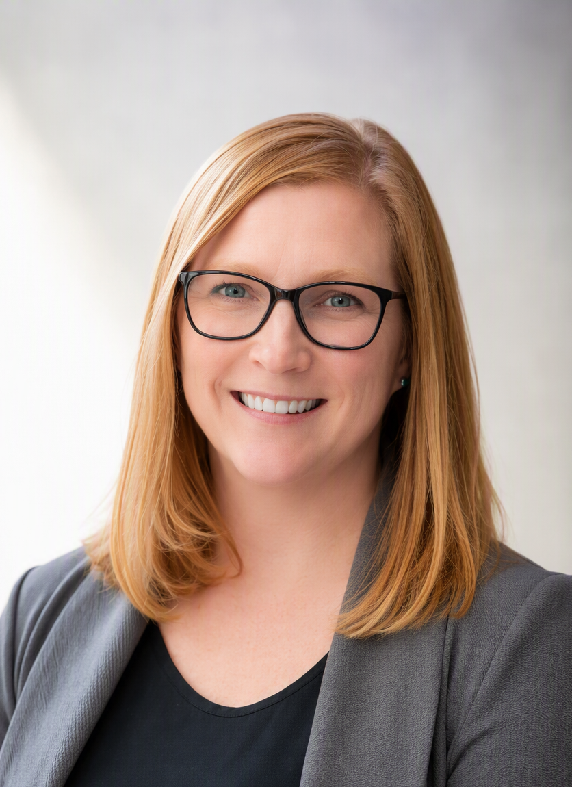 A New Voice Helping Shape Michigan’s Energy Future